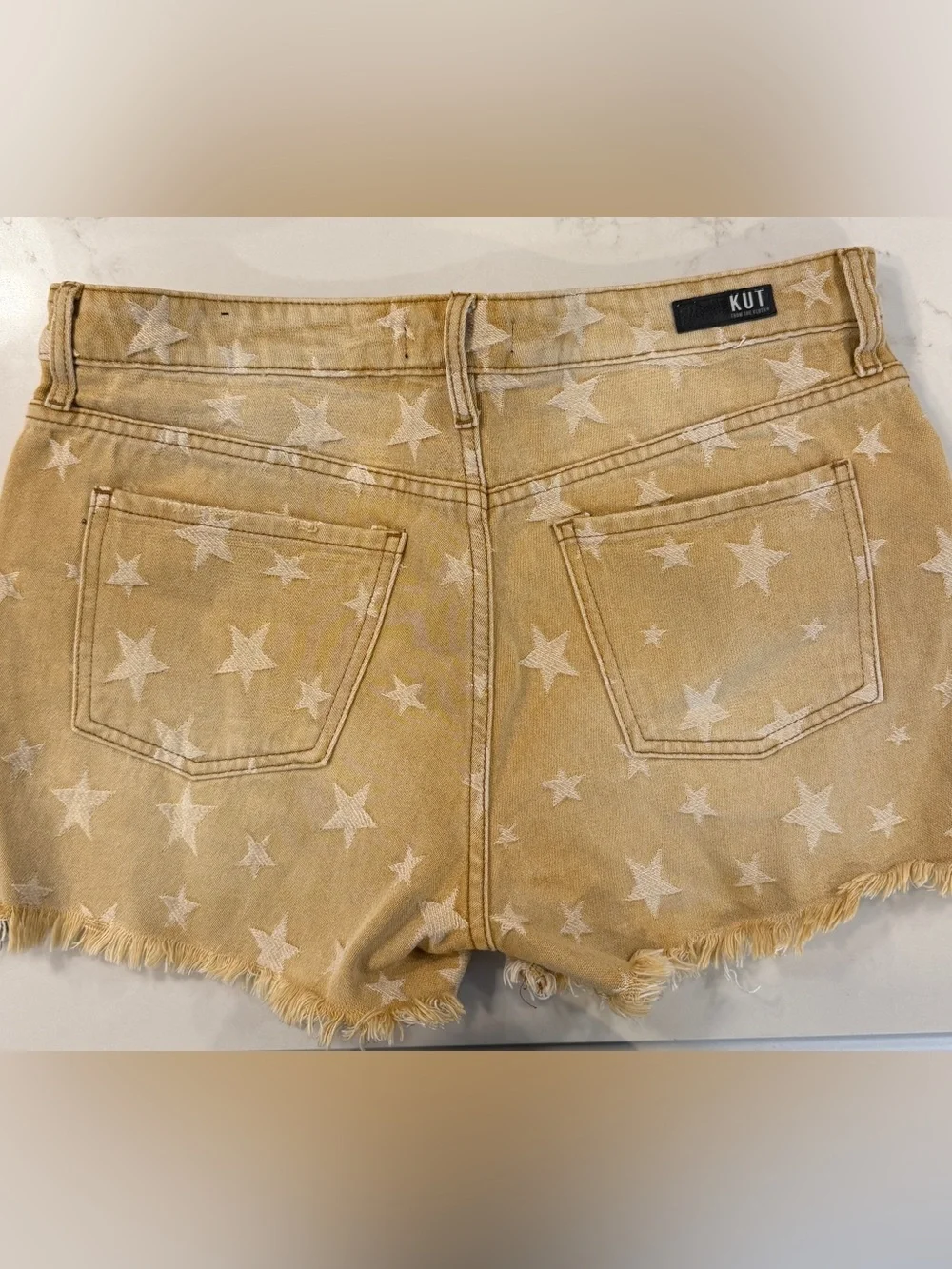 Kut from the Kloth size women’s